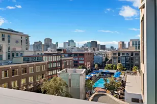 207 Fifth Ave, San Diego, CA 92101 - Photo 29