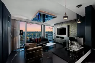 207 Fifth Ave, San Diego, CA 92101 - Photo 1