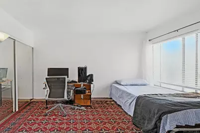  5725 Linda Vista Raod #4, San Diego, CA 92110 - Photo 23