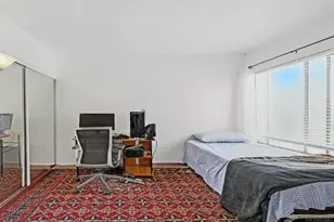 5725 Linda Vista Rd, San Diego, CA 92110 - Photo 23