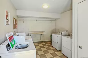 5725 Linda Vista Rd, San Diego, CA 92110 - Photo 11