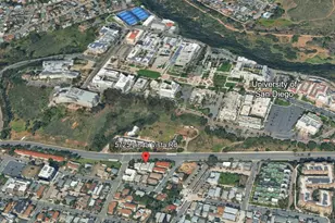 5725 Linda Vista Rd, San Diego, CA 92110 - Photo 37