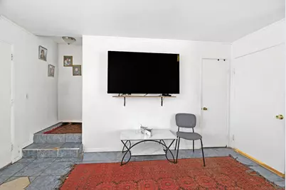  5725 Linda Vista Raod #4, San Diego, CA 92110 - Photo 17