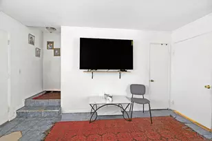 5725 Linda Vista Rd, San Diego, CA 92110 - Photo 17