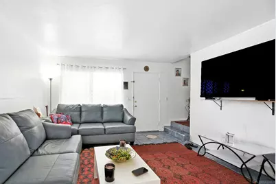  5725 Linda Vista Raod #4, San Diego, CA 92110 - Photo 15