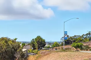 5725 Linda Vista Rd, San Diego, CA 92110 - Photo 9