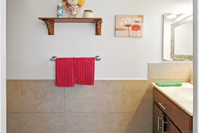  5725 Linda Vista Raod #4, San Diego, CA 92110 - Photo 31