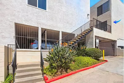  5725 Linda Vista Raod #4, San Diego, CA 92110 - Photo 7