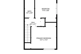 5725 Linda Vista Rd, San Diego, CA 92110 - Photo 43