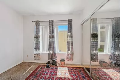  5725 Linda Vista Raod #4, San Diego, CA 92110 - Photo 25