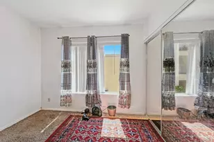 5725 Linda Vista Rd, San Diego, CA 92110 - Photo 25