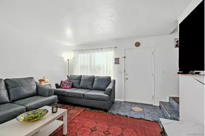  5725 Linda Vista Raod #4, San Diego, CA 92110 - Photo 13