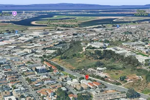 5725 Linda Vista Rd, San Diego, CA 92110 - Photo 35