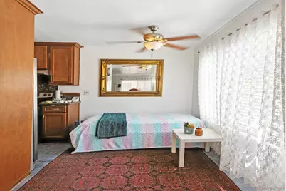  5725 Linda Vista Raod #4, San Diego, CA 92110 - Photo 19