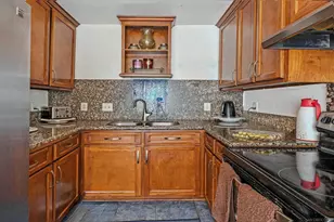 5725 Linda Vista Rd, San Diego, CA 92110 - Photo 21