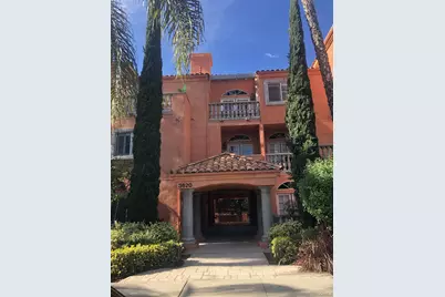  3620 3rd Ave #102, San Diego, CA 92103 - Photo 1
