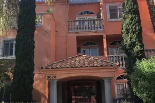 3620 Third Ave, San Diego, CA 92103 - Photo 1