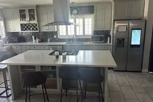 4296 Platt Ave, Lynwood, CA 90262 - Photo 3