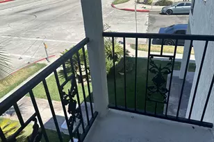 4296 Platt Ave, Lynwood, CA 90262 - Photo 19