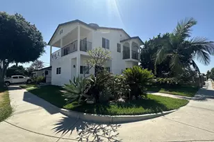 4296 Platt Ave, Lynwood, CA 90262 - Photo 1