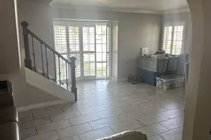 4296 Platt Ave, Lynwood, CA 90262 - Photo 5