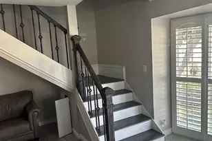 4296 Platt Ave, Lynwood, CA 90262 - Photo 7