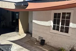 4296 Platt Ave, Lynwood, CA 90262 - Photo 17