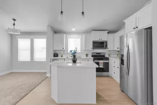 12044 Royal Rd, El Cajon, CA 92021 - Photo 7