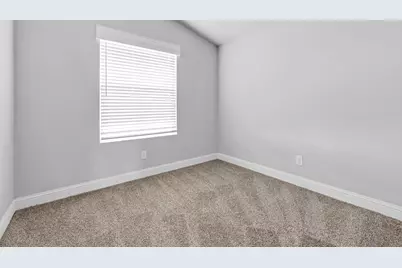  12044 Royal Rd #63, El Cajon, CA 92021 - Photo 21