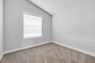 12044 Royal Rd, El Cajon, CA 92021 - Photo 21