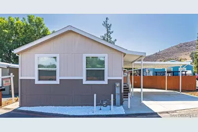  12044 Royal Rd #63, El Cajon, CA 92021 - Photo 1