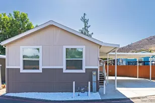 12044 Royal Rd, El Cajon, CA 92021 - Photo 1