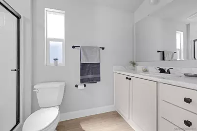  12044 Royal Rd #63, El Cajon, CA 92021 - Photo 15