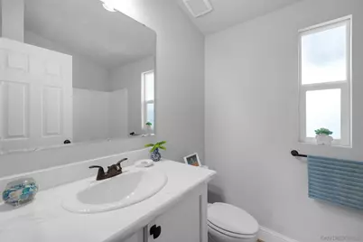  12044 Royal Rd #63, El Cajon, CA 92021 - Photo 17