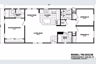  12044 Royal Rd #63, El Cajon, CA 92021 - Photo 23