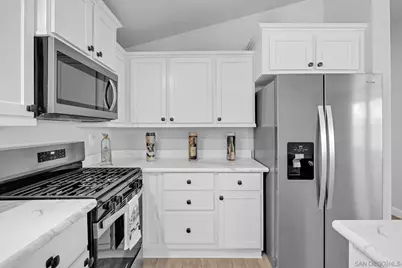  12044 Royal Rd #63, El Cajon, CA 92021 - Photo 5