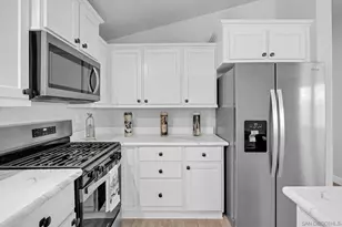 12044 Royal Rd, El Cajon, CA 92021 - Photo 5