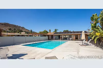  12044 Royal Rd #63, El Cajon, CA 92021 - Photo 25