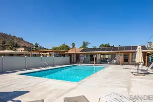 12044 Royal Rd, El Cajon, CA 92021 - Photo 25