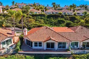 1274 Rue St Moritz, San Marcos, CA 92078 - Photo 1