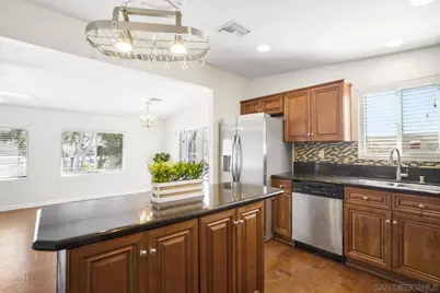  4701 Elsa Rd, San Diego, CA 92120 - Photo 11