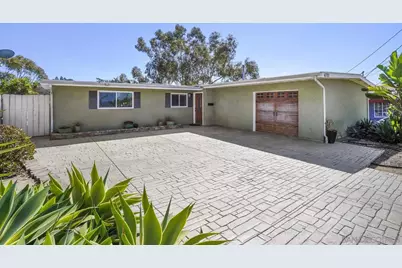  4701 Elsa Rd, San Diego, CA 92120 - Photo 3