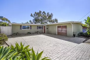 4701 Elsa Rd, San Diego, CA 92120 - Photo 3