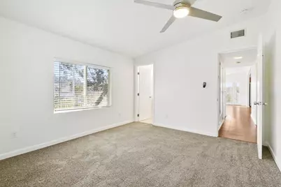  4701 Elsa Rd, San Diego, CA 92120 - Photo 21