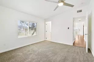 4701 Elsa Rd, San Diego, CA 92120 - Photo 21