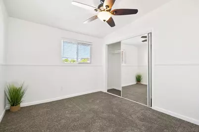  4701 Elsa Rd, San Diego, CA 92120 - Photo 19