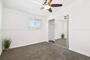 4701 Elsa Rd, San Diego, CA 92120 - Photo 19