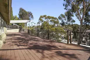 4701 Elsa Rd, San Diego, CA 92120 - Photo 27