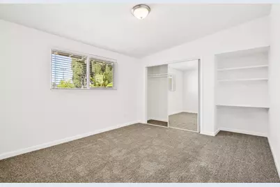  4701 Elsa Rd, San Diego, CA 92120 - Photo 23