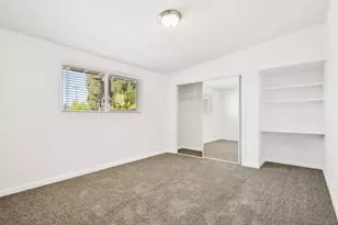 4701 Elsa Rd, San Diego, CA 92120 - Photo 23